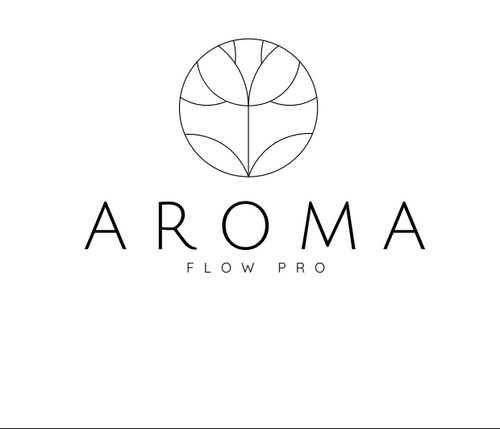 Aroma Flow Pro